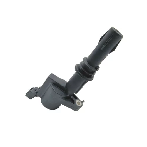 3L3Z-12029-BA 3L3E-12A366-CA 3L3U-12A366-CA DG-511 1B155110 Ignition Coils for ford - image 3